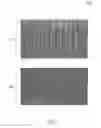 Fig. 06 - Energy storage device, method of manufacturing a porous structure for same, and microelectronic assembly and system containing same