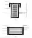 Fig. 02 - Packaging structures of an energy storage device