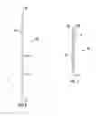 Fig. 06 - Display screen arrangement and method of assembly