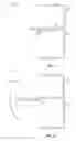 Fig. 10 - Display screen arrangement and method of assembly