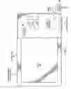 Fig. 02 - Tablet information handling system display stand with flexible power connection