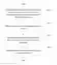 Fig. 01 - Electronic device and method for adjusting fan of electronic device