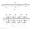 Fig. 02 - Method of forming molded panel embedded die structure