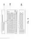 Fig. 06 - Storage apparatus and production method thereof