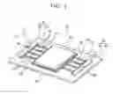 Fig. 02 - Electronic device and method for manufacturing same
