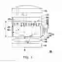 Fig. 02 - Display module