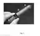 Fig. 02 - Illuminated Cigar Label