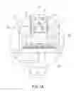 Fig. 09 - WIDE-ANGLE LIGHTING DISPLAY AND PROJECTION DEVICE
