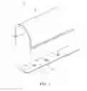 Fig. 02 - Light source module and lighting device having the same