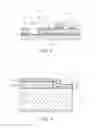 Fig. 04 - Light source module and lighting device having the same