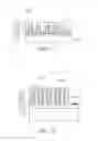Fig. 08 - Light source module and lighting device having the same