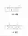 Fig. 14 - Light source module and lighting device having the same
