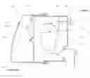 Fig. 01 - Vehicle headlight light distribution pattern