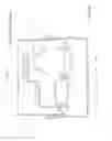 Fig. 03 - Vehicle headlight light distribution pattern