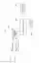 Fig. 07 - Vehicle headlight light distribution pattern