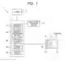 Fig. 02 - Vehicular headlight apparatus
