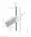 Fig. 06 - Mirror reflective element sub-assembly for exterior rearview mirror of a vehicle