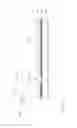 Fig. 07 - Mirror reflective element sub-assembly for exterior rearview mirror of a vehicle