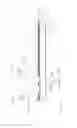Fig. 08 - Mirror reflective element sub-assembly for exterior rearview mirror of a vehicle