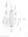 Fig. 09 - Mirror reflective element sub-assembly for exterior rearview mirror of a vehicle