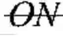 Fig. 02 - Moving head light fixture with yoke and head position encoding means