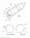 Fig. 02 - METHOD, OPTICAL SYSTEM AND LIGHTING ARRANGEMENT FOR HOMOGENIZING LIGHT