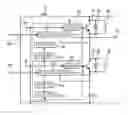 Fig. 01 - Drive Circuit of Semiconductor Switching Element and Power Conversion Circuit Using the Same