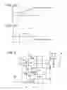 Fig. 03 - Drive Circuit of Semiconductor Switching Element and Power Conversion Circuit Using the Same