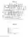 Fig. 05 - Drive Circuit of Semiconductor Switching Element and Power Conversion Circuit Using the Same