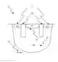 Fig. 01 - METHOD AND STRUCTURE FOR RELIABLE ELECTRICAL FUSE PROGRAMMING