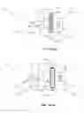Fig. 07 - METHOD AND STRUCTURE FOR RELIABLE ELECTRICAL FUSE PROGRAMMING