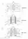 Fig. 08 - METHOD AND STRUCTURE FOR RELIABLE ELECTRICAL FUSE PROGRAMMING