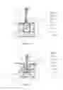 Fig. 22 - METHOD AND STRUCTURE FOR RELIABLE ELECTRICAL FUSE PROGRAMMING