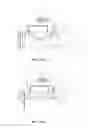 Fig. 28 - METHOD AND STRUCTURE FOR RELIABLE ELECTRICAL FUSE PROGRAMMING