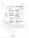 Fig. 32 - METHOD AND STRUCTURE FOR RELIABLE ELECTRICAL FUSE PROGRAMMING