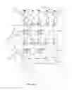 Fig. 33 - METHOD AND STRUCTURE FOR RELIABLE ELECTRICAL FUSE PROGRAMMING