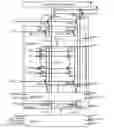 Fig. 01 - NAND array architecture for multiple simutaneous program and read