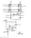 Fig. 02 - NAND array architecture for multiple simutaneous program and read