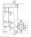 Fig. 06 - NAND array architecture for multiple simutaneous program and read