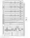 Fig. 07 - NAND array architecture for multiple simutaneous program and read