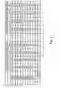 Fig. 10 - NAND array architecture for multiple simutaneous program and read