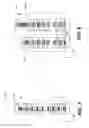 Fig. 08 - System for maintaining back gate threshold voltage in three dimensional NAND memory