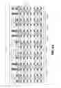 Fig. 09 - System for maintaining back gate threshold voltage in three dimensional NAND memory