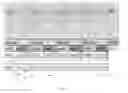 Fig. 04 - Non-volatile memory device and a method of programming such device