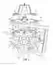 Fig. 02 - Shaking device