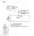 Fig. 02 - STIRRER SHAFT PIPE AND METHOD FOR PRODUCING SAME