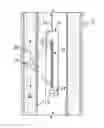 Fig. 01 - Systems and methods for downhole cement evaluation