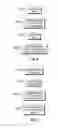 Fig. 07 - Systems and methods for downhole cement evaluation