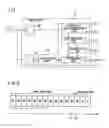 Fig. 02 - Ultrasound sensor