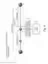 Fig. 05 - Scaling OAM for Point-to-Point Trunking